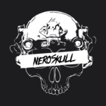 Neroskull