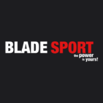 Blade Sport