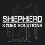SHEPHERD Kydex Solutions