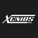 XENIOS USA