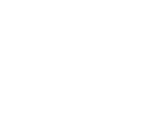 Tyr Gym