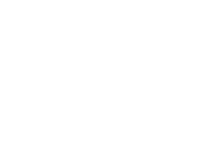 Tyr Tactical Hungary