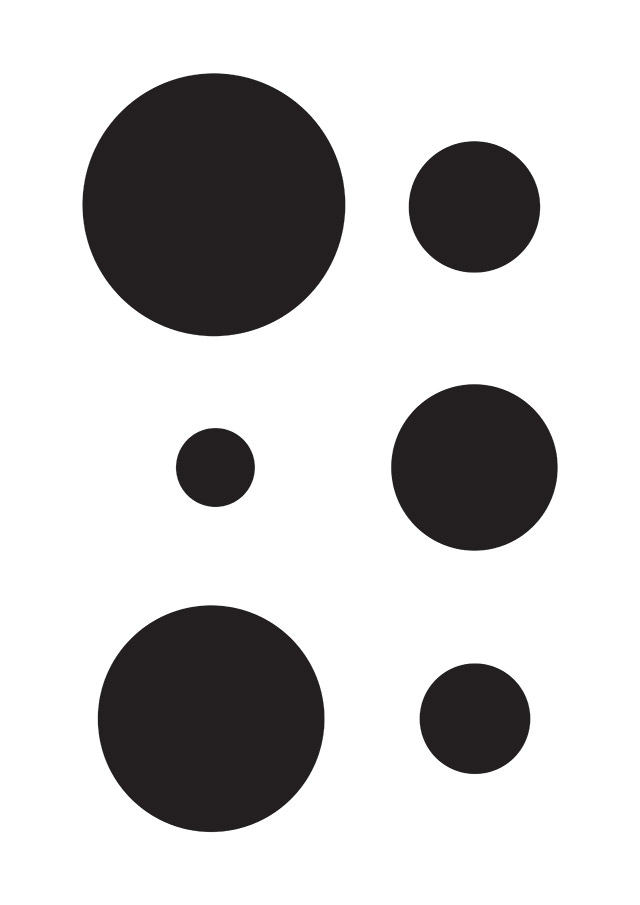 Printable Shooting Target